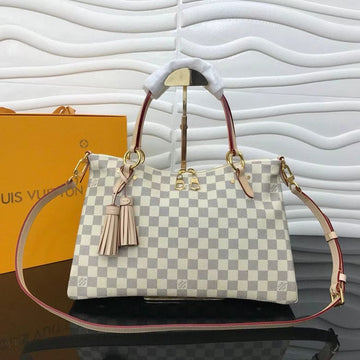 Beaunoirr - LV Bags -  2461