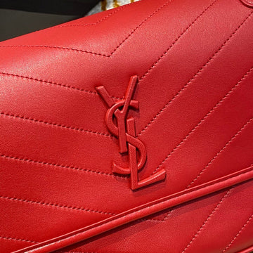 Yves Saint Laurent - Bags