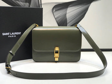 Beaunoirr - Yves Saint Laurent - Bags -