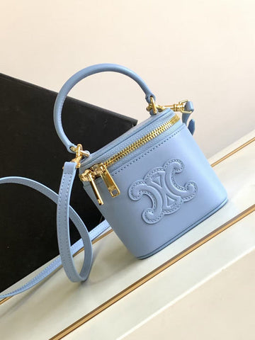 Top Quality Chanel Bag New Arrival Luxury Bag - 623