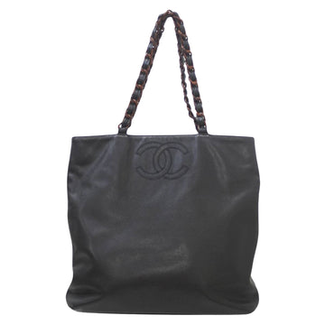 Top Quality Chanel Cabas Shopper