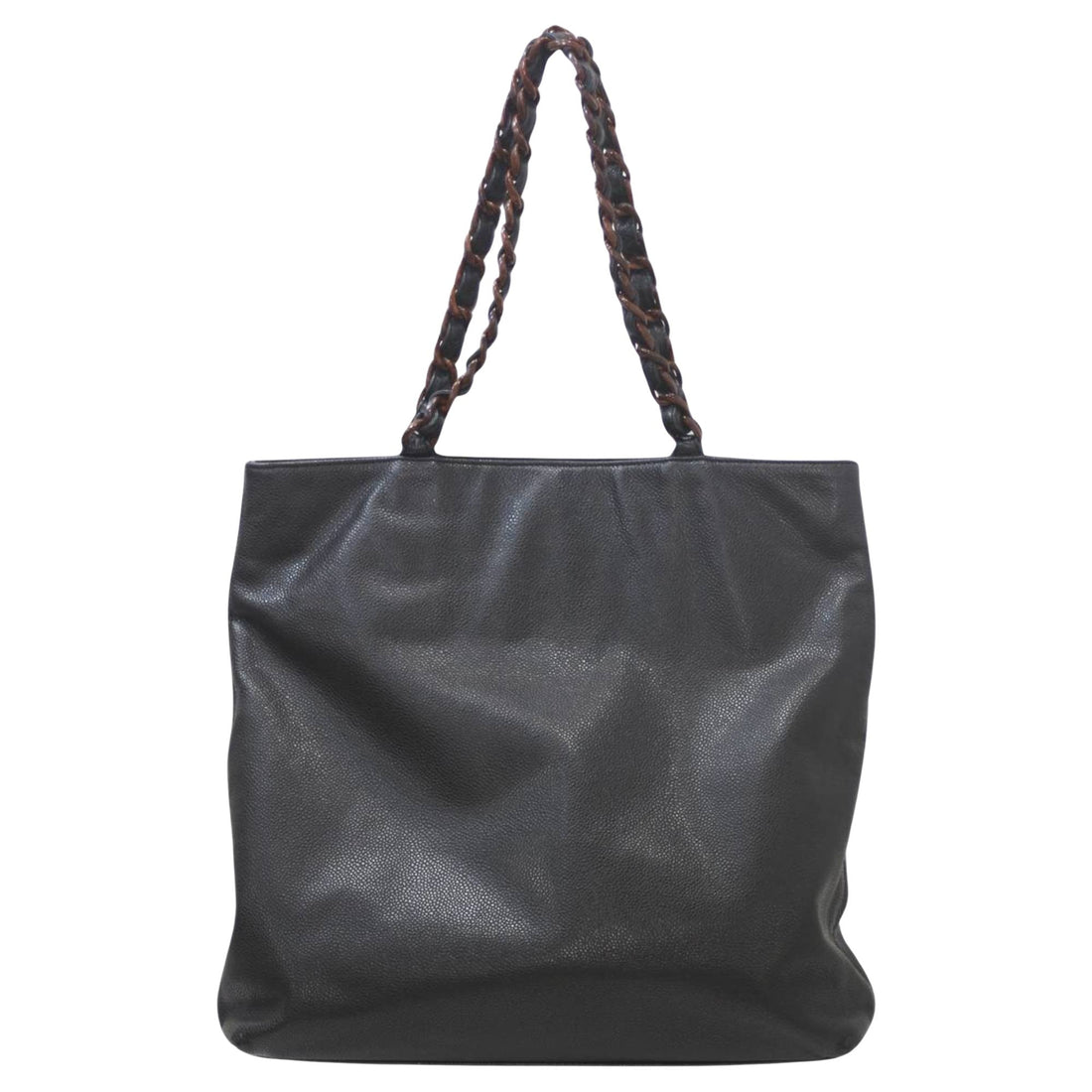 Top Quality Chanel Cabas Shopper