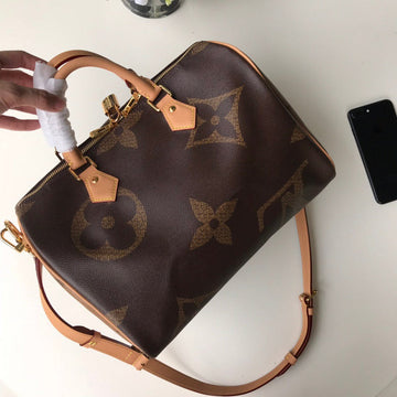 Beaunoirr - LV Bags -  1768