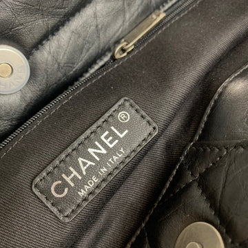 Beaunoirr - CHL Bags - 4877