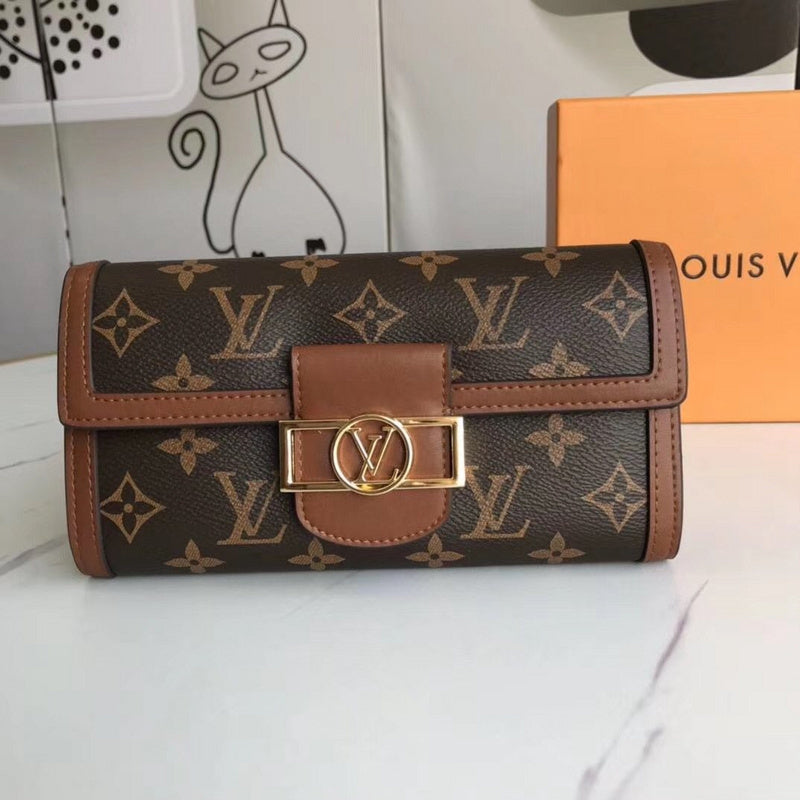 Beaunoirr - New Arrivals - 288