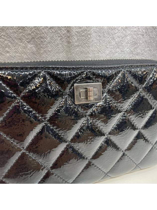 women shoulder bag Chanel