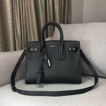Beaunoirr - Yves Saint Laurent - Bags - 490