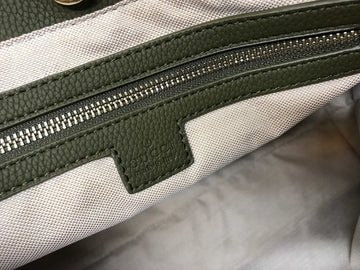 Gucci Bags - The Tote   535