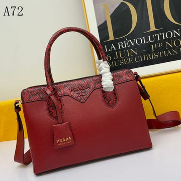 Beaunoirr - New Arrivals - 1086