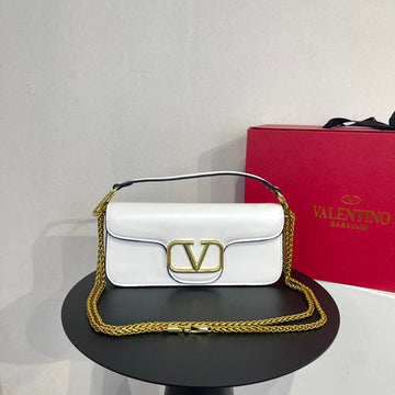 Beaunoirr - New Arrivals - 559