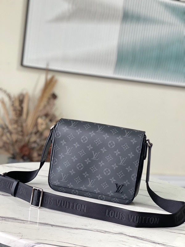 Beaunoirr Lu-Vi bags - 4642