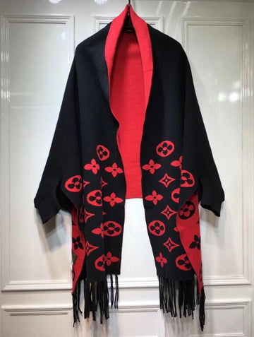 Beaunoirr - LOV Clothes - 211