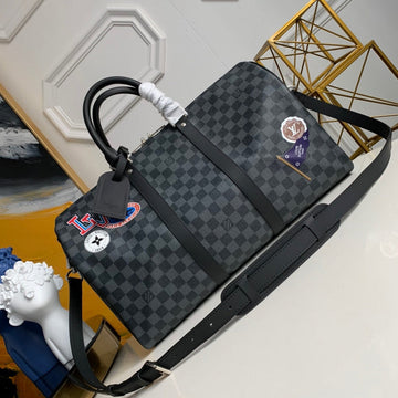 Beaunoirr - LV Bags -  1956