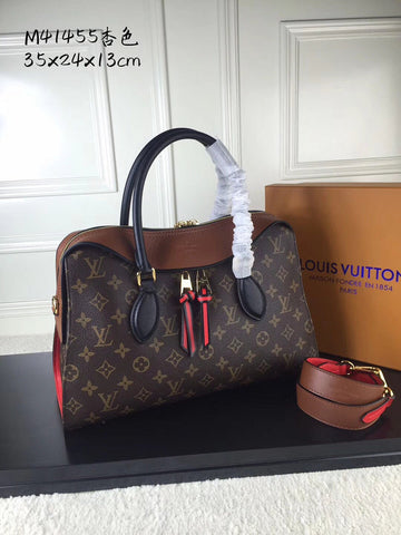 Beaunoirr - LV Bags -  2081