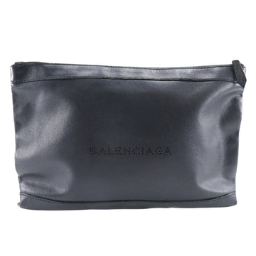 Balenciaga Clutch Bag