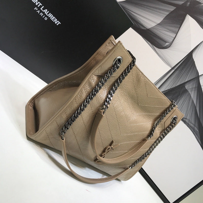 Beaunoirr - Yves Saint Laurent - Bags - 577