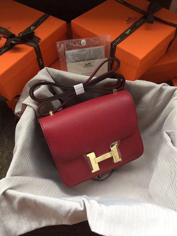Beaunoirr - HMS - Bag- 759