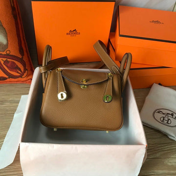 Beaunoirr - HMS - Bag- 1251
