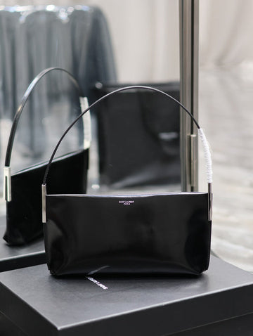 Beaunoirr - Yves Saint Laurent - Bags - 097