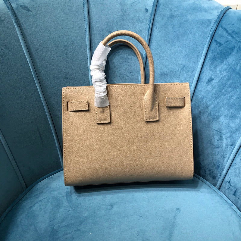 Beaunoirr - Yves Saint Laurent - Bags - 406