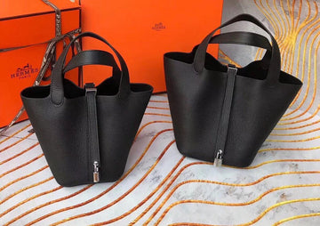 Beaunoirr - HMS - Bag- 005