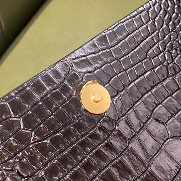 Yves Saint Laurent - Bags