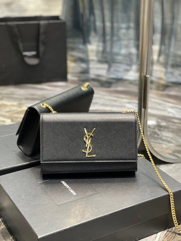 Beaunoirr - Yves Saint Laurent - Bags - 189