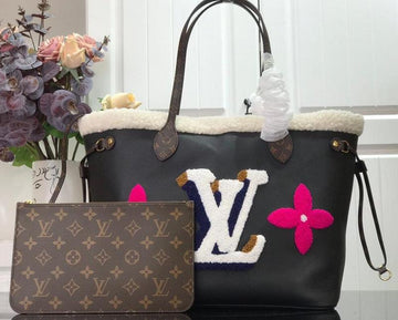 Beaunoirr - LOV Bags - 2734