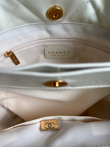 Beaunoirr - CHL Bags - 2692