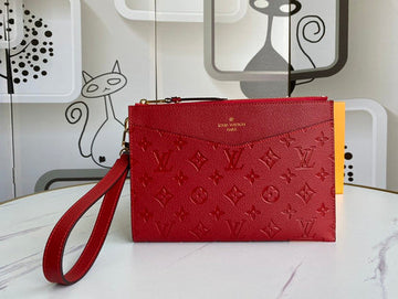 Beaunoirr - New Arrivals - 217