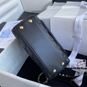 Beaunoirr - CHL Bags - 4893