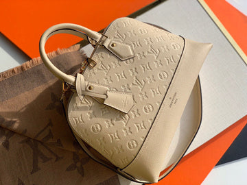 Beaunoirr - LV Bags -  1761