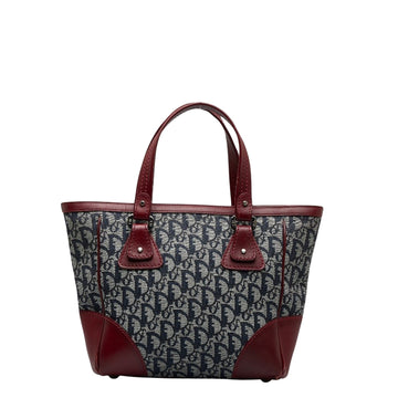 Top quality Dior Trotter Handbag