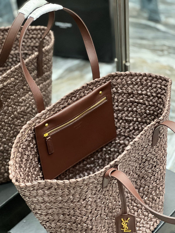 Beaunoirr - New Arrivals - 949