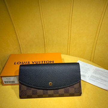 Beaunoirr - LV Bags -  2118