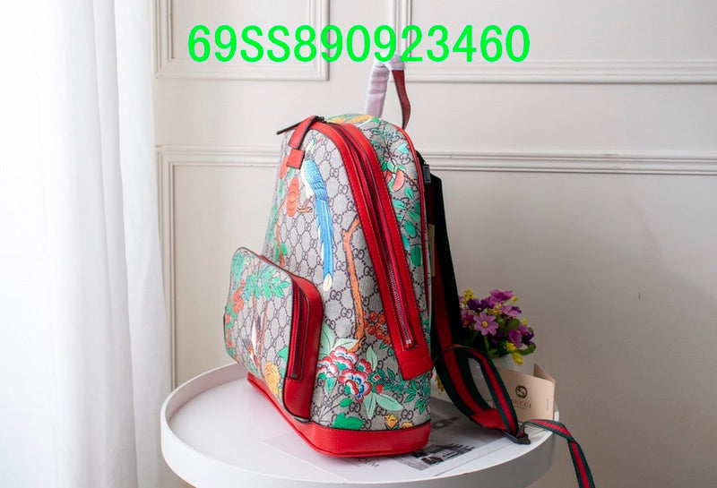 Gucci Bags - The Tote   1102