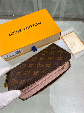 Beaunoirr - LV Bags -  2304