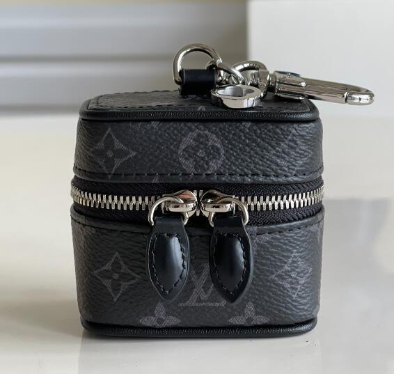 Beaunoirr - LOV Bags - 2230