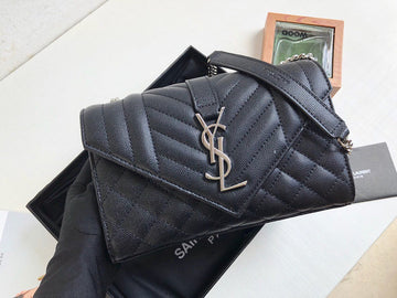 Beaunoirr - Yves Saint Laurent - Bags -