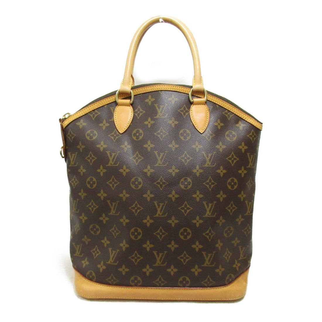 Louis Vuitton  Monogram Handbag