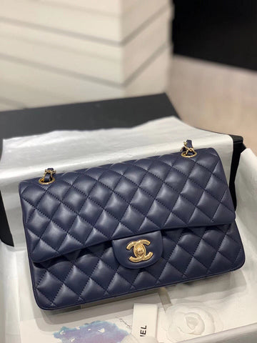 Beaunoirr - CHL Bags - 2634