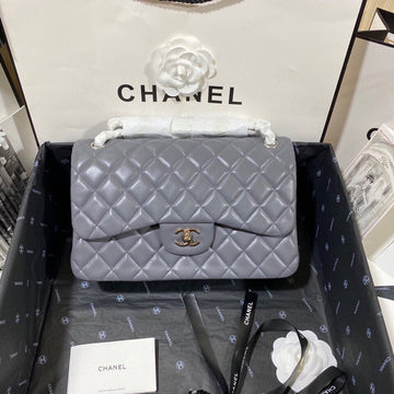 Beaunoirr - CHL Bags - 2616