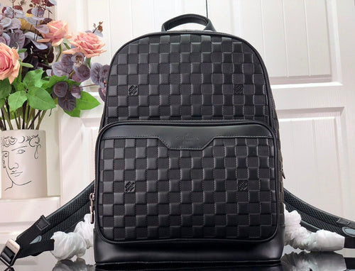 Beaunoirr Lu-Vi bags - 2821