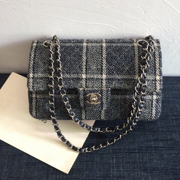 Beaunoirr - CHL Bags - 2747