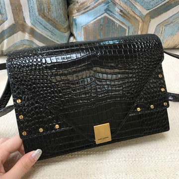 Beaunoirr - New Arrivals - 936