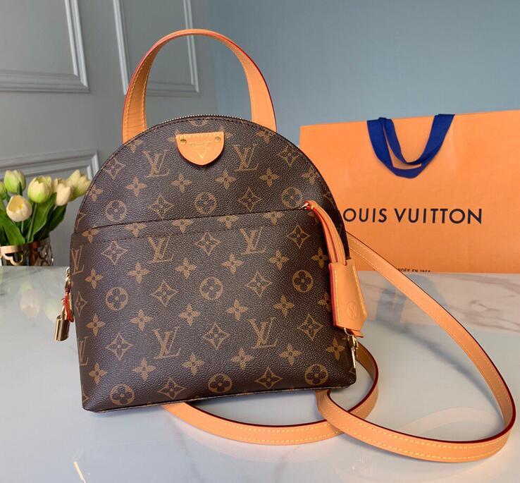 Beaunoirr - LOV Bags - 2940