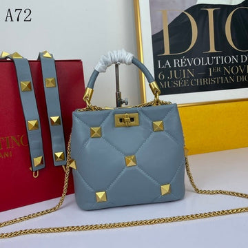 Beaunoirr - New Arrivals - 493