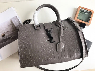 Beaunoirr - Yves Saint Laurent - Bags - 399