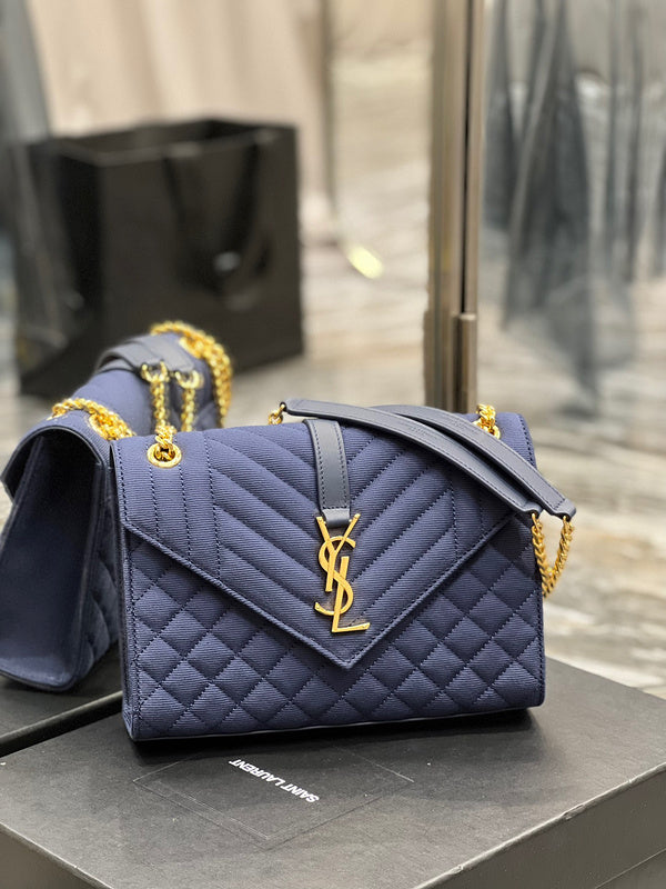 Beaunoirr - Yves Saint Laurent - Bags - 131