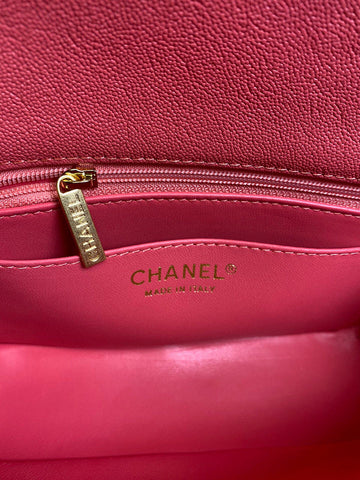 Beaunoirr - CHL Bags - 4378